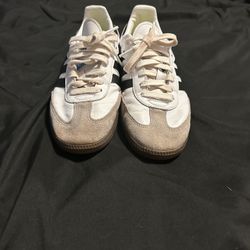 Adidas sambas