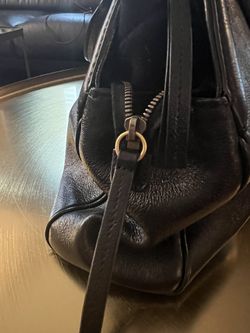 Gucci Boston Bag for Sale in San Diego, CA - OfferUp