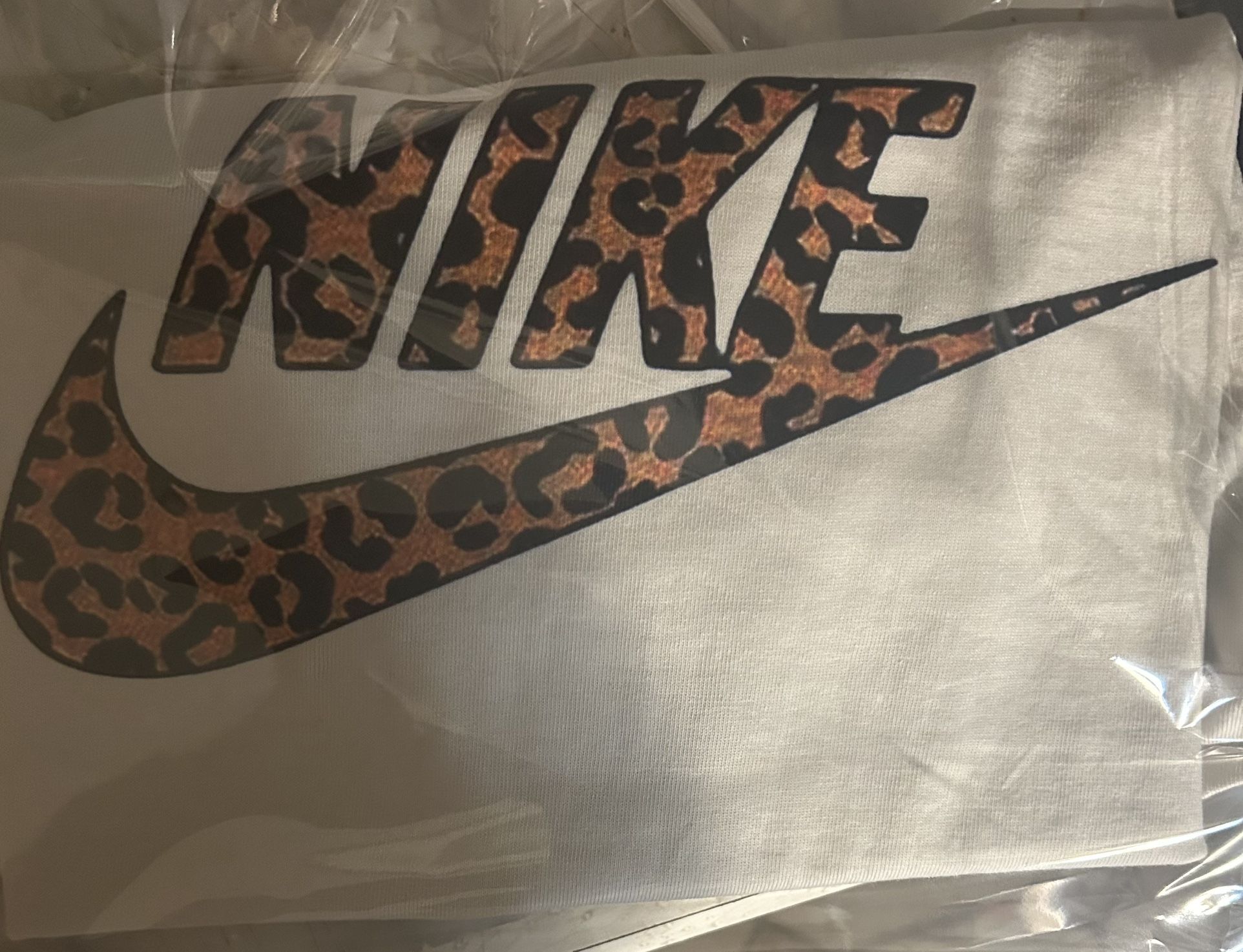 Heat Pressed