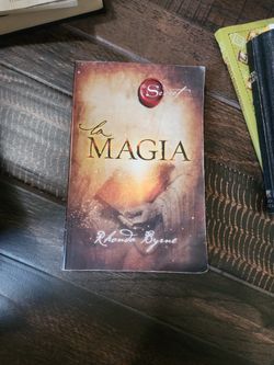 Book