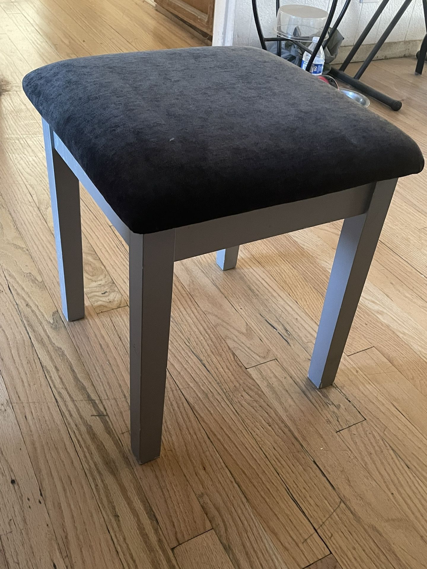 Stool Chair