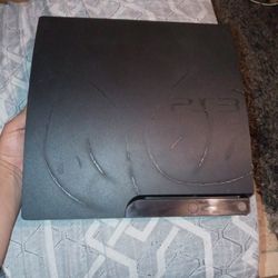PS3