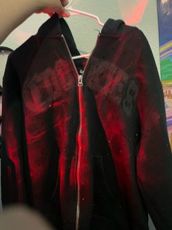Cookie jacket