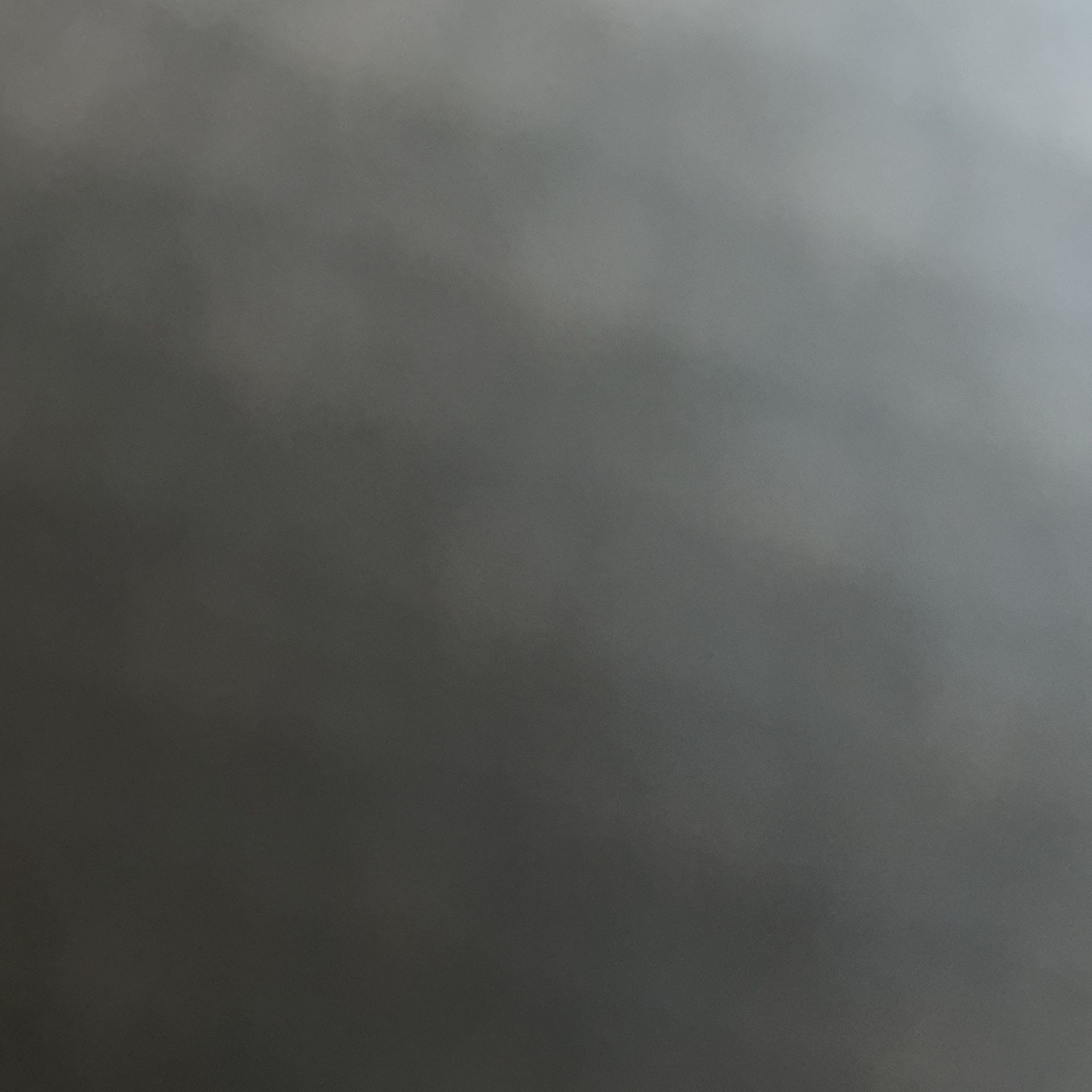 Parts Washer And Dryer