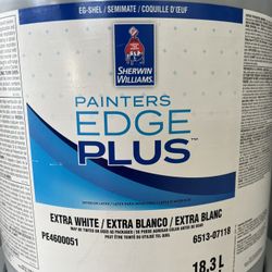 Pintura Interior Exterior Sherwin Wiliam