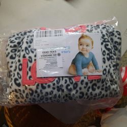 Carters 2t Pajamas (3 Pairs) 