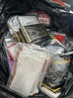 Phone Cases