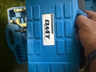Timing tool kits.
