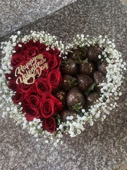 Valentines Day Gifts