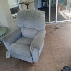 Couch Chair