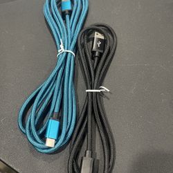 Cell Chargers