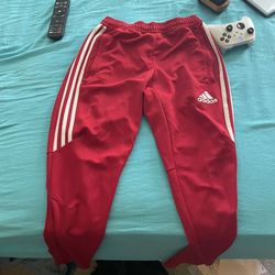 Adidas Pants