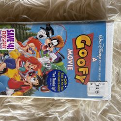 Vintage Disney Lot 