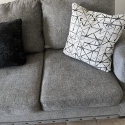 Couch For Sale 