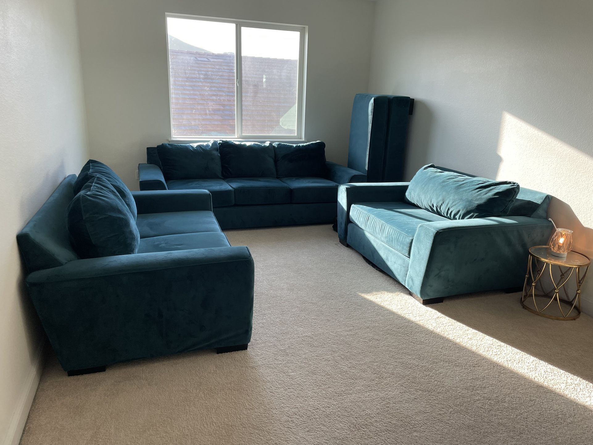 Couches