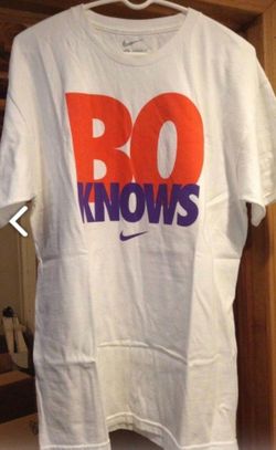 Nike T-shirt