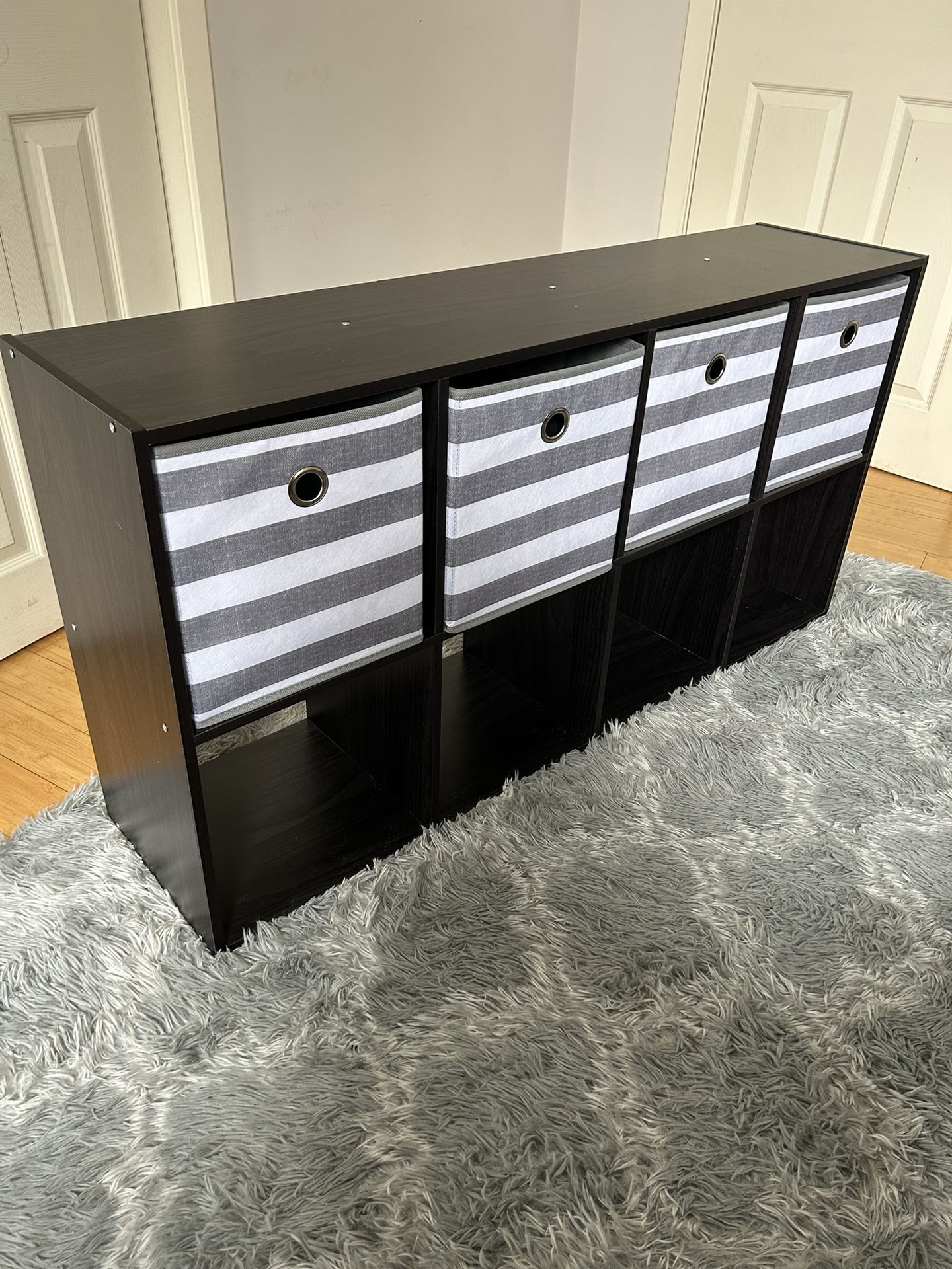 Organiser