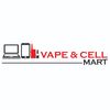 Vape N Cell Mart