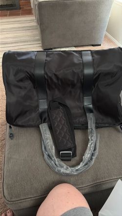 Duffel bag large