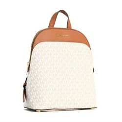 Michael Kors Backpack bag
