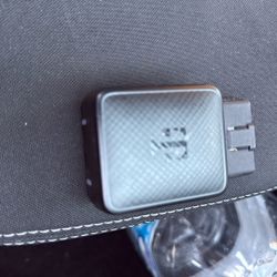 Sync Drive T-Mobile Unlocked  OBD2 Scanner 