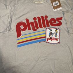 Mitchell & Ness Shirt XL