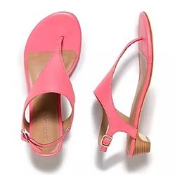 NEW Bernardo Sandals Shoes