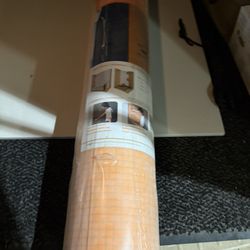 Kerdi 200 Water Proofing Membrane. 