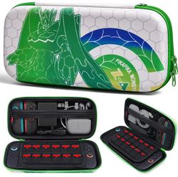 Nintendo switch 2 case