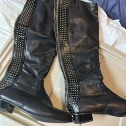 Boots Shoes Any Style Fashion - New Size 9 91/2 Woman