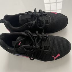 Puma Shoes