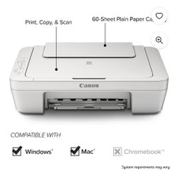 Printer 