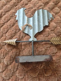 Decoration for house or kitchen rustic kitchen