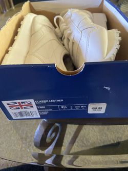 women’s shoes