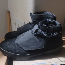 Jordan Lot (All Size 12)