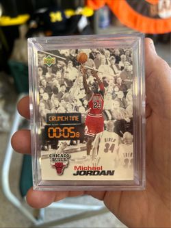 Basketball collection