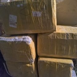 Beyond Wholesale Price LED LIGHT BALLOONS 