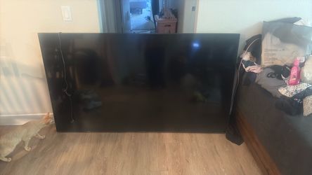Samsung TV