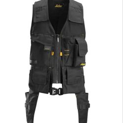 Tool Vest