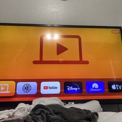 70 Inch TV SHARP