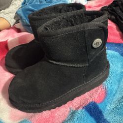 Uggs
