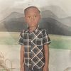 Harden Ahnin 