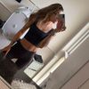 Madeleine MacDonald
