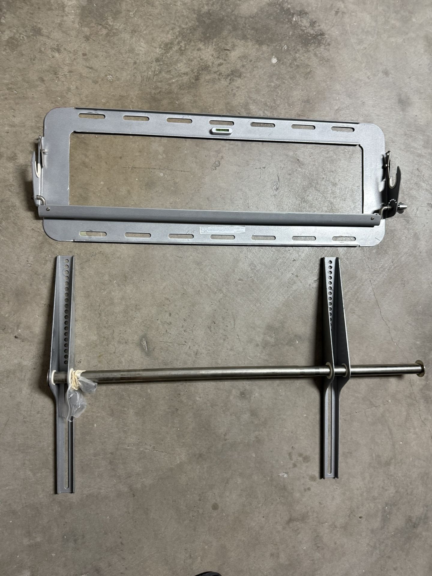 Tv Wall Mount Heavy Duty For 42-80 Inch Tv