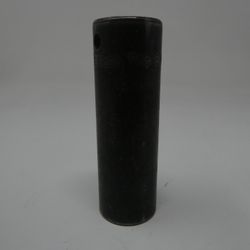 Snap On 1/2” Drive 11/16” SAE Deep 6-point Impact Socket SIM220