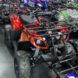 Ntx