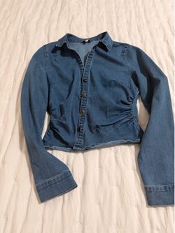 women’s shirts