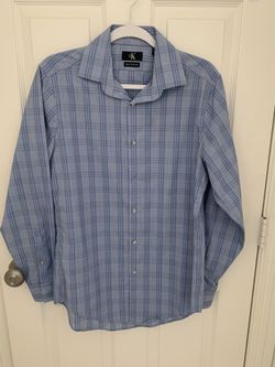 Men’s Dressing Shirt
