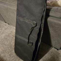 Pedal Train 42" Pedal Board With Bag