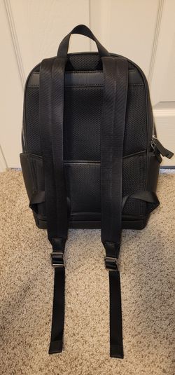 Michael Kors Cooper Backpack lG for Sale in Arlington, TX - OfferUp